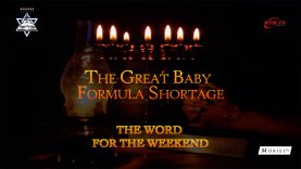 6-17_The-Great-Baby-food-Shortage